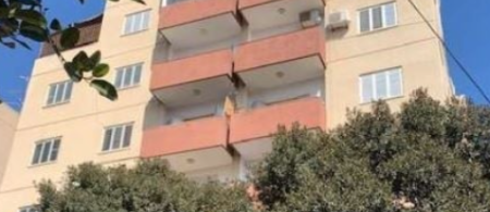 New For Sale €112,000 Apartment 3 bedrooms, Nicosia (center), Lefkosia Nicosia - 1