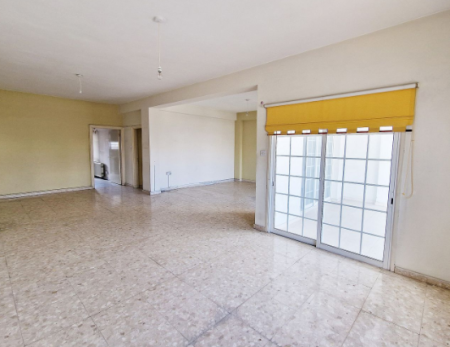 New For Sale €155,000 Apartment 3 bedrooms, Strovolos Nicosia - 1