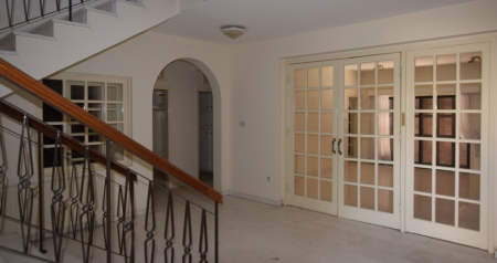For Sale €657,500 House 5 bedrooms Strovolos Nicosia