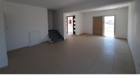 New For Sale €595,000 House (1 level bungalow) 5 bedrooms, Dali Nicosia - 1
