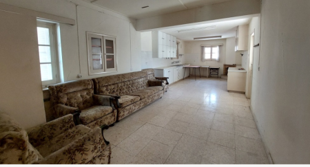 New For Sale €270,000 House (1 level bungalow) 3 bedrooms, Strovolos Nicosia - 1