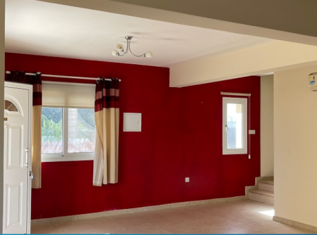 New For Sale €135,500 House (1 level bungalow) 3 bedrooms, Xylofagou Larnaca - 1