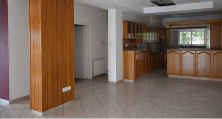 New For Sale €260,000 House 5 bedrooms, Lakatameia, Lakatamia Nicosia