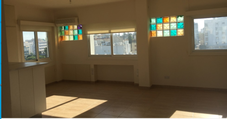 New For Sale €170,000 Apartment 2 bedrooms, Nicosia (center), Lefkosia Nicosia - Main Photo
