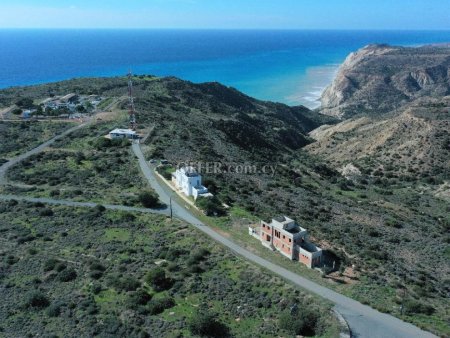 New For Sale €220,000 House (1 level bungalow) 2 bedrooms, Pissouri Limassol