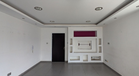 New For Sale €195,000 Apartment 2 bedrooms, Aglantzia Nicosia