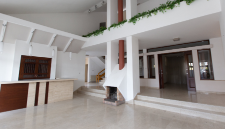 New For Sale €656,250 Villa 4 bedrooms, Detached Aglantzia Nicosia - 1