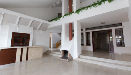 For Sale €645,750 House 4 bedrooms Aglantzia Nicosia