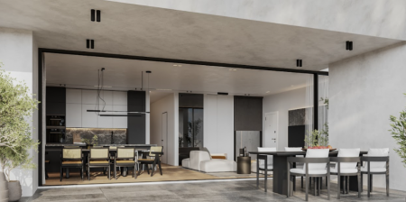 For Sale €300,000 Apartment 2 bedrooms Strovolos Nicosia