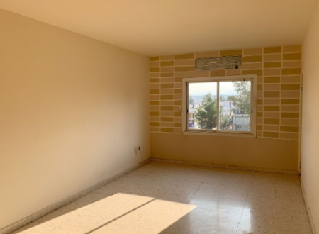 New For Sale €99,000 Apartment 2 bedrooms, Lakatameia, Lakatamia Nicosia - 1