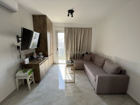New For Sale €91,000 Apartment is a Studio, Agia Napa Ammochostos - 1
