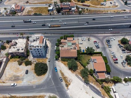 New For Sale €580,000 House (1 level bungalow) 4 bedrooms, Limassol