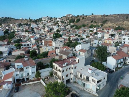 New For Sale €170,000 House (1 level bungalow) 3 bedrooms, Pissouri Limassol
