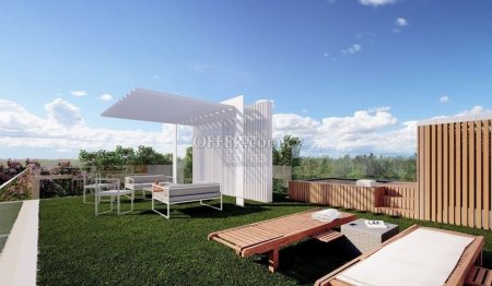Luxurious Villa with Unobstructed Sea Views - 9