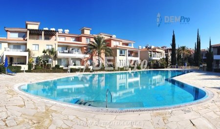 Apartment For Rent in Agia Marinouda, Paphos - DP3165 - 9