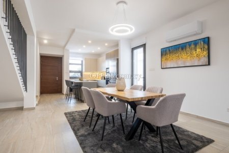 4 Bed House for Sale in Livadia, Larnaca - 5