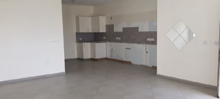 New For Sale €328,000 Maisonette 3 bedrooms, Semi-detached Lakatameia, Lakatamia Nicosia - 3