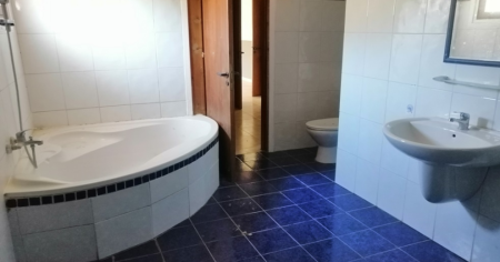 New For Sale €252,000 House (1 level bungalow) 3 bedrooms, Mitsero Nicosia - 2