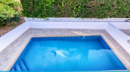 New For Sale €333,000 House 3 bedrooms, Paralimni Ammochostos - 2
