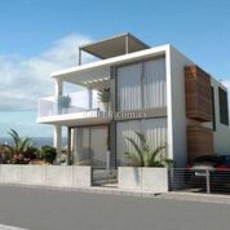 New For Sale €775,000 House 5 bedrooms, Detached Paralimni Ammochostos - 9