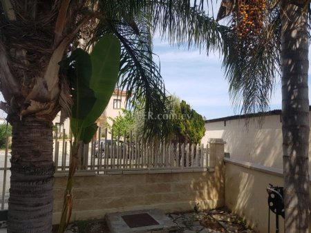 New For Sale €245,000 House 3 bedrooms, Larnaka (Center), Larnaca Larnaca - 10