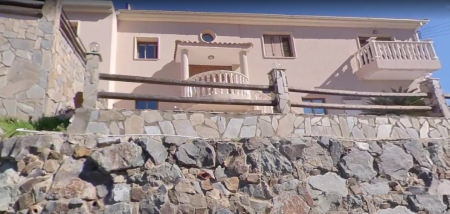 New For Sale €700,000 Villa 3 bedrooms, Detached Pomos Paphos - 2
