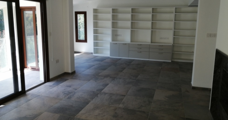 New For Sale €780,000 House 5 bedrooms, Kakopetria Nicosia - 4