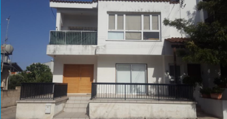 New For Sale €167,000 Apartment 3 bedrooms, Strovolos Nicosia - 2
