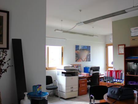 New For Sale €107,000 Apartment 1 bedroom, Aglantzia Nicosia - 2