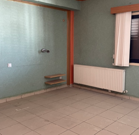 New For Sale €265,000 Apartment 2 bedrooms, Pallouriotissa Nicosia - 2