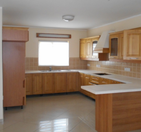New For Sale €620,000 House (1 level bungalow) 3 bedrooms, Limassol - 2