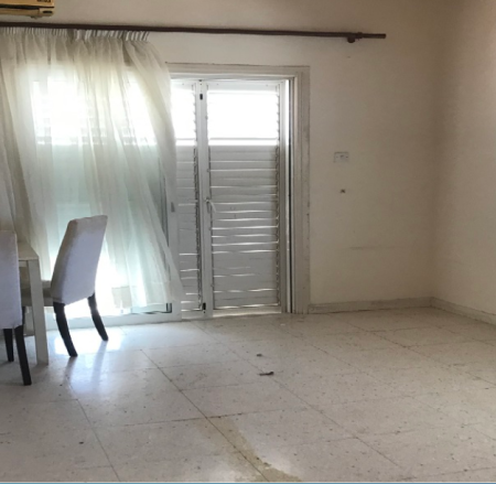 New For Sale €280,000 House (1 level bungalow) 3 bedrooms, Semi-detached Larnaka (Center), Larnaca Larnaca - 2