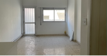 New For Sale €555,000 House 6 bedrooms, Nicosia (center), Lefkosia Nicosia - 6