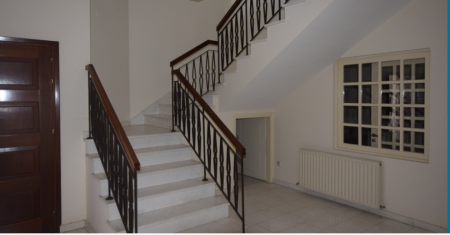 New For Sale €555,000 House 5 bedrooms, Detached Strovolos Nicosia - 10