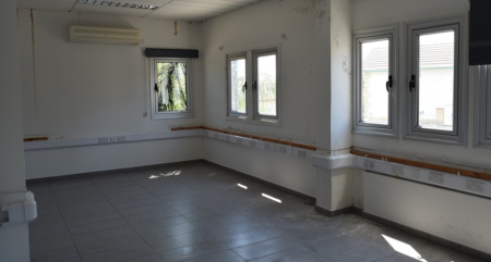 New For Sale €185,000 Apartment 3 bedrooms, Deftera Kato Nicosia - 2