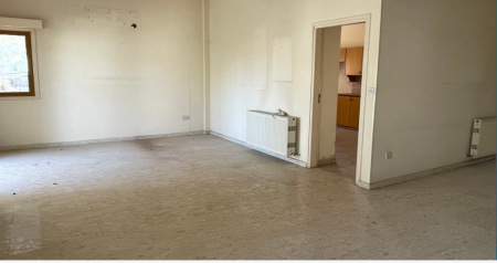 New For Sale €585,000 House (1 level bungalow) 5 bedrooms, Aglantzia Nicosia - 9