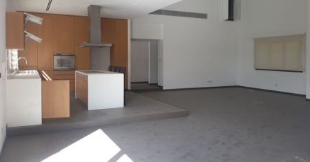 New For Sale €370,000 House (1 level bungalow) 3 bedrooms, Anagyia Nicosia - 2