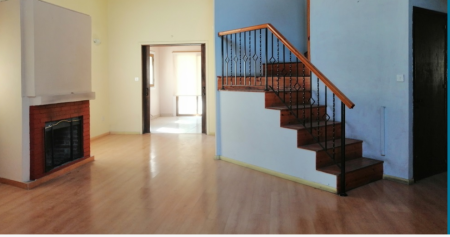 New For Sale €252,000 Apartment 3 bedrooms, Anagyia Nicosia - 2