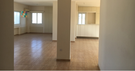 New For Sale €170,000 Apartment 2 bedrooms, Nicosia (center), Lefkosia Nicosia - 2
