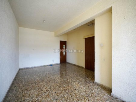 New For Sale €80,000 Apartment 2 bedrooms, Kaimakli Nicosia - 2
