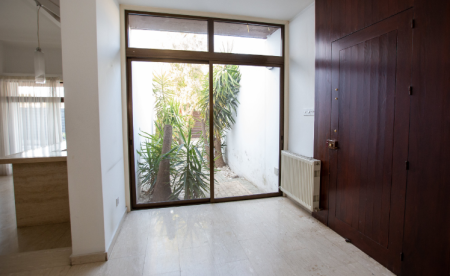 New For Sale €656,250 Villa 4 bedrooms, Detached Aglantzia Nicosia - 9