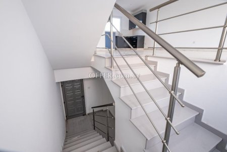 New For Sale €195,000 House (1 level bungalow) 2 bedrooms, Oroklini, Voroklini Larnaca - 7