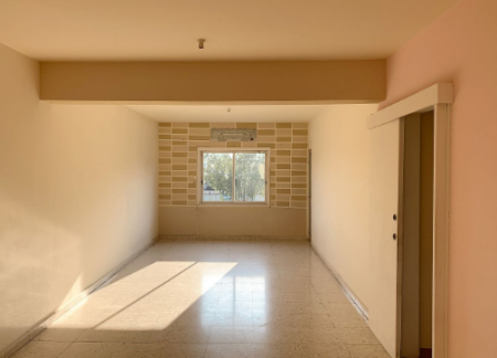 New For Sale €99,000 Apartment 2 bedrooms, Lakatameia, Lakatamia Nicosia - 2