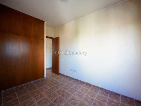 New For Sale €800,000 House (1 level bungalow) 4 bedrooms, Latsia (Lakkia) Nicosia - 10