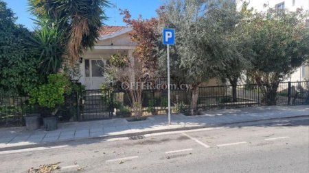 New For Sale €85,000 Apartment 1 bedroom, Kaimakli Nicosia - 2
