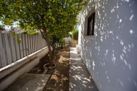 New For Sale €683,550 House 4 bedrooms, Detached Agios Dometios Nicosia - 11