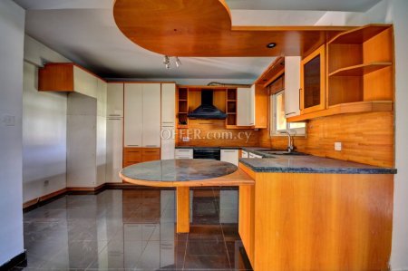 New For Sale €238,350 Maisonette 3 bedrooms, Semi-detached Latsia Nicosia - 2