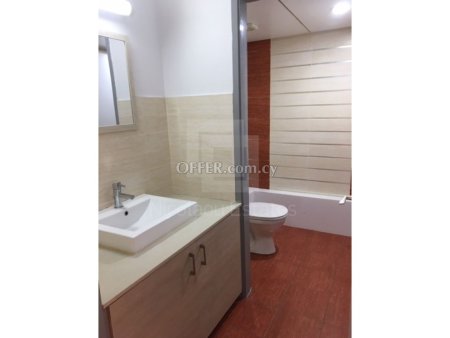 Office for sale in the business center of Limassol - 3