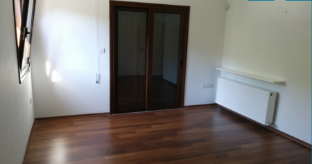 New For Sale €780,000 House 5 bedrooms, Kakopetria Nicosia - 3