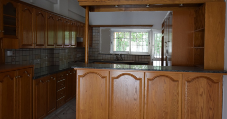 New For Sale €260,000 House (1 level bungalow) 5 bedrooms, Lakatameia, Lakatamia Nicosia - 3